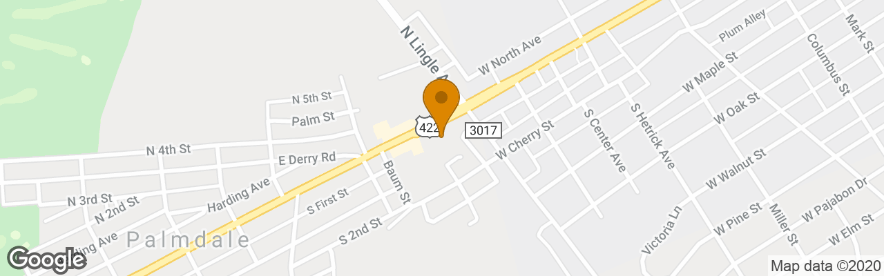 Hotel Red Roof Inn Hershey 