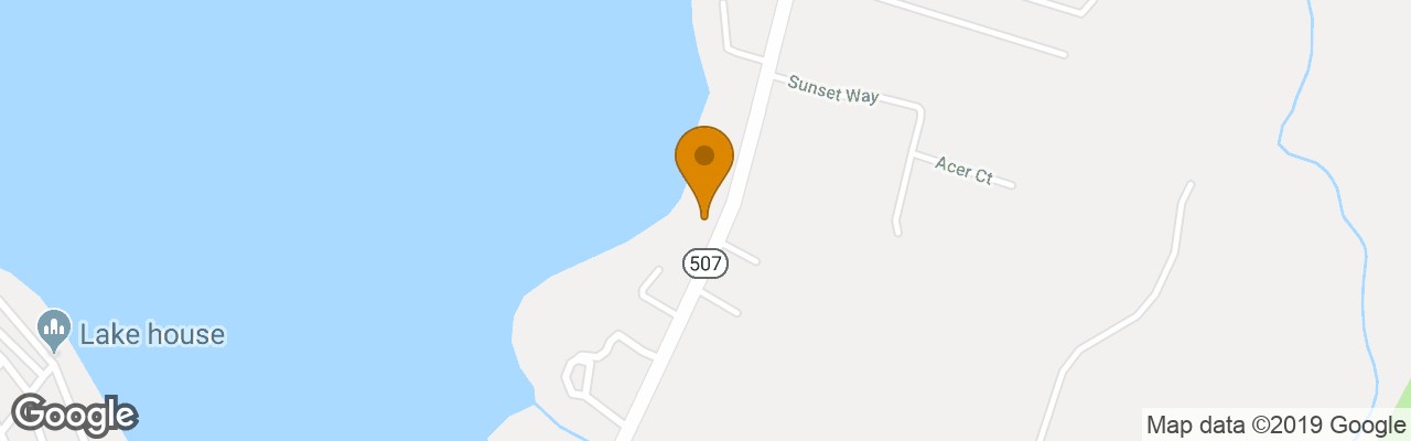 Hotel Silver Birches Resort 