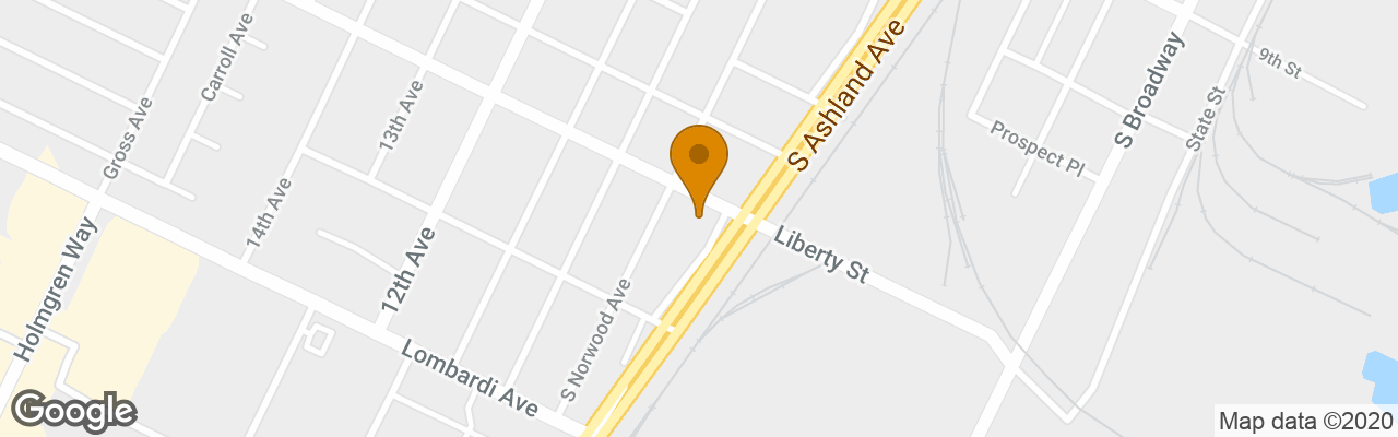 Hotel Economy Inn Green Bay 