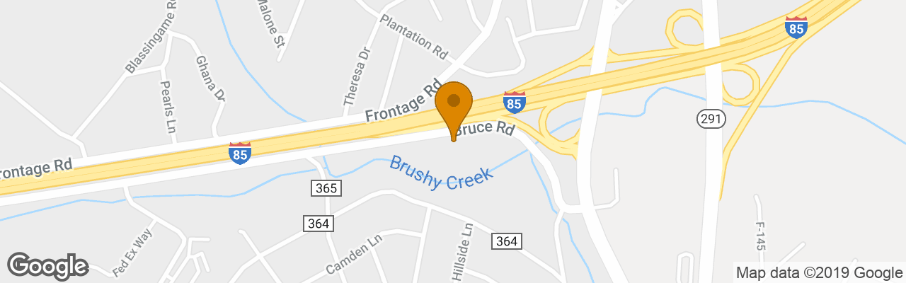 Hotel Country Hearth Inn Greenville 