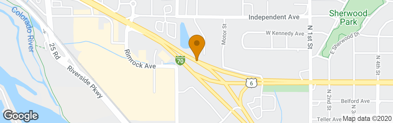 Hôtel West Gate Inn 