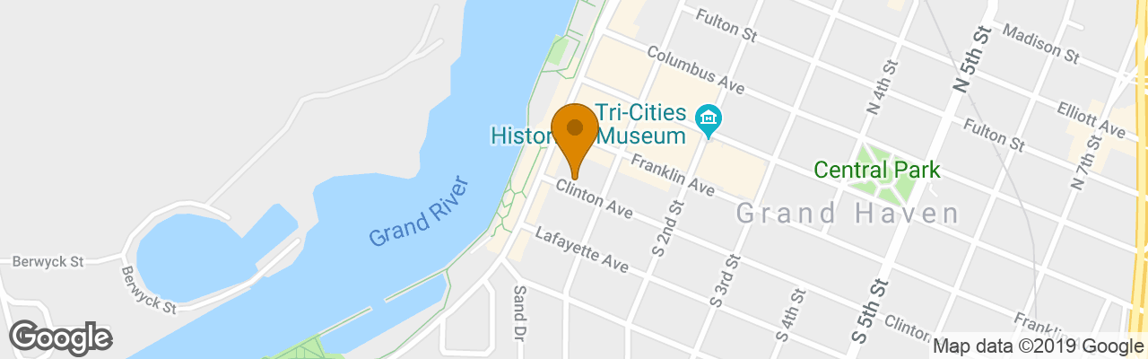 Hotel Captain's Cottage Suites 