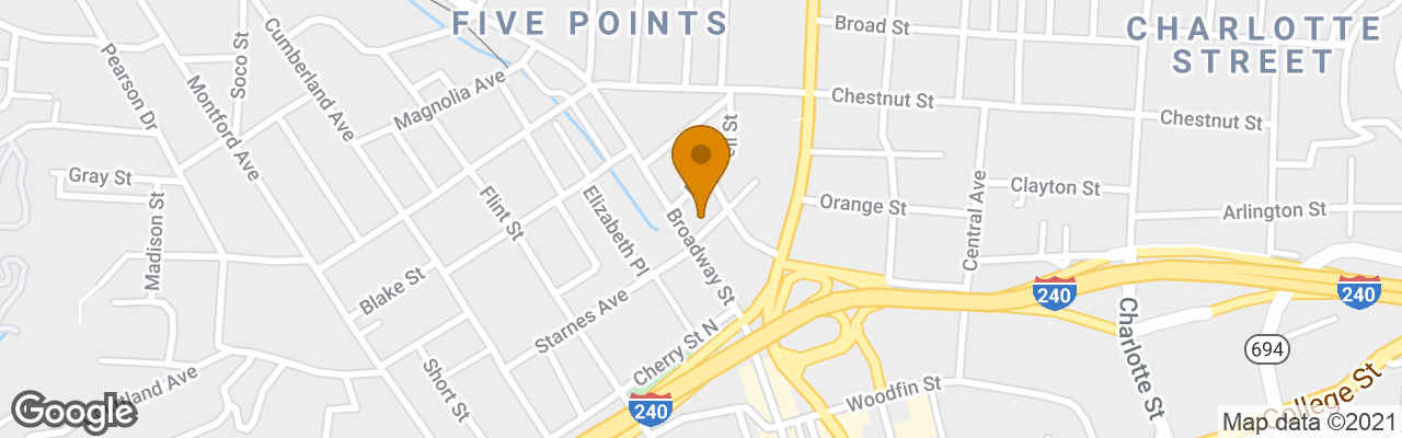 Hotel The Pioneer Building 