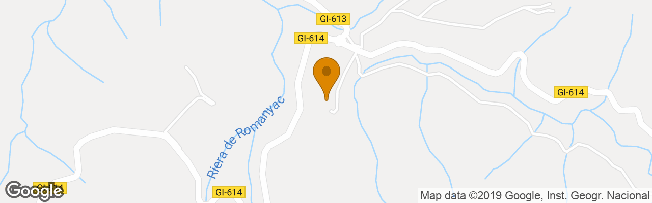 Hotel Sa Perafita Celler Martín Faixó 