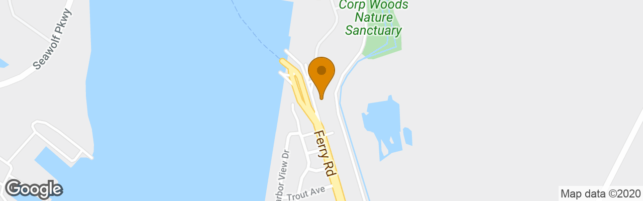 Hotel Scottish Inns Galveston 