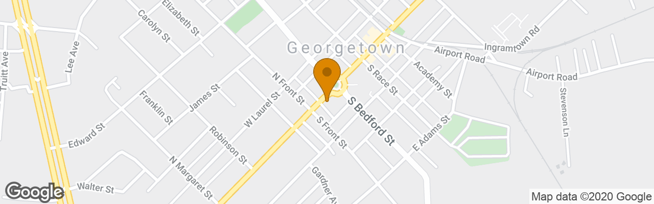 Brick Hotel On The Circle 