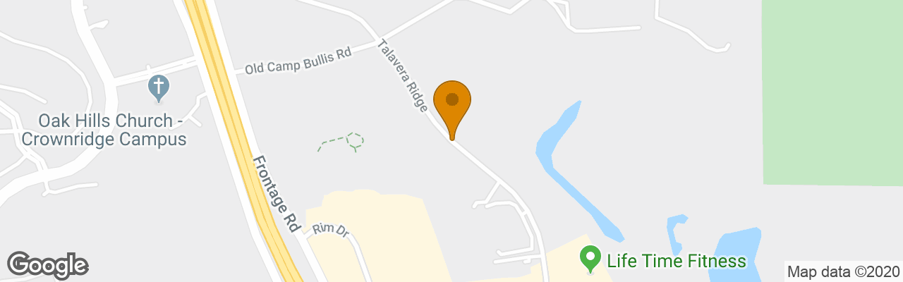 Hotel Springhill Suites San Antonio Northwest At The Rim 