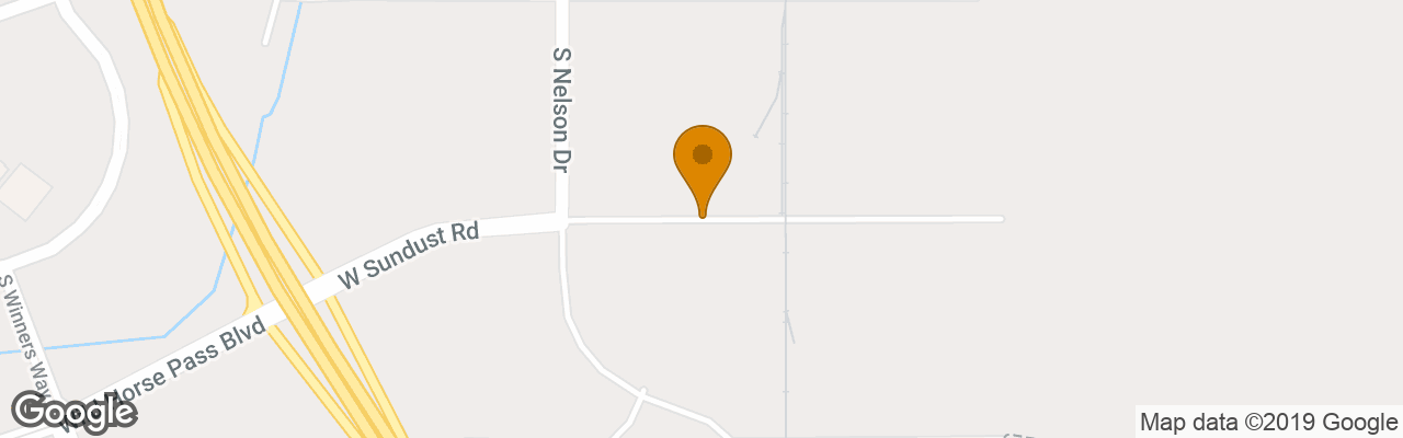 Best Western Plus Chandler Hotel & Suites 