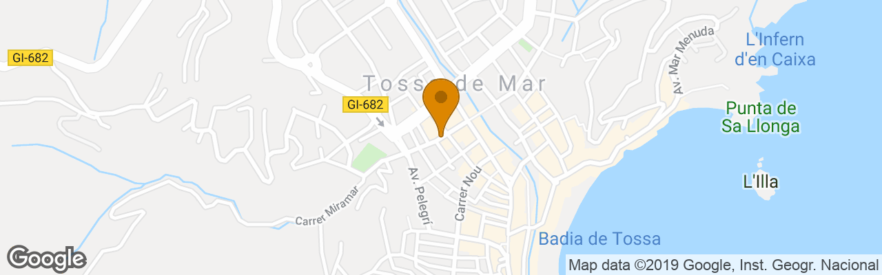 Urh Novo Park & Hotel Urh Park 