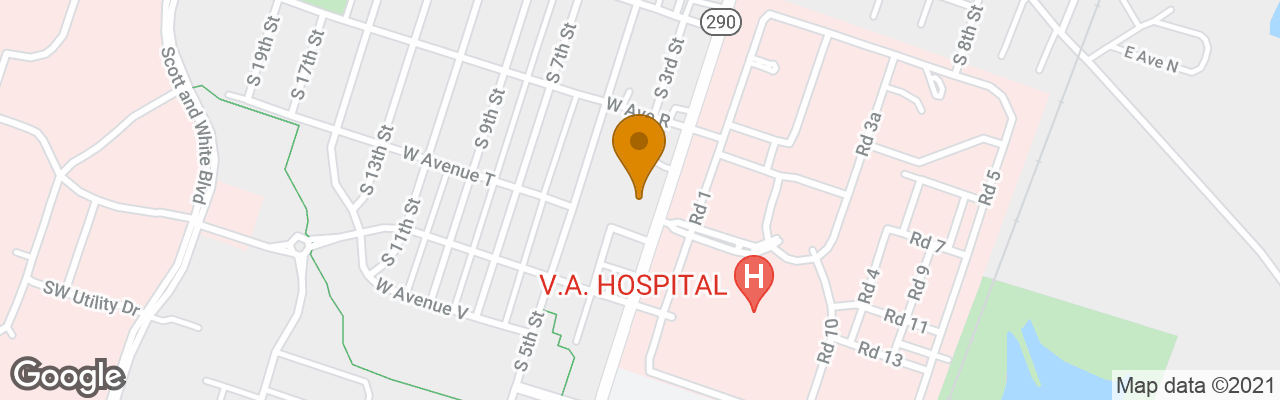 Motel Ranch House Inn & Suites 