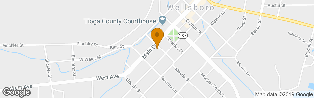 Bed and Breakfast La Belle Auberge 