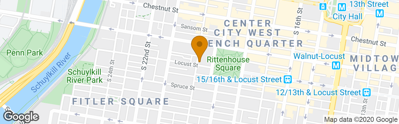 Urhomeinphilly- 1955 Rittenhouse 