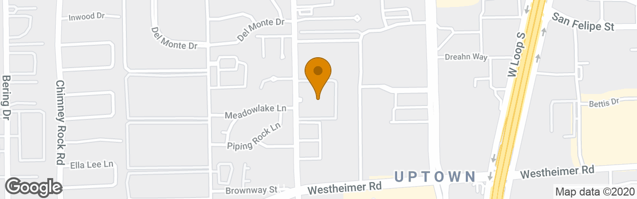 Montierra By Sterling Suites 