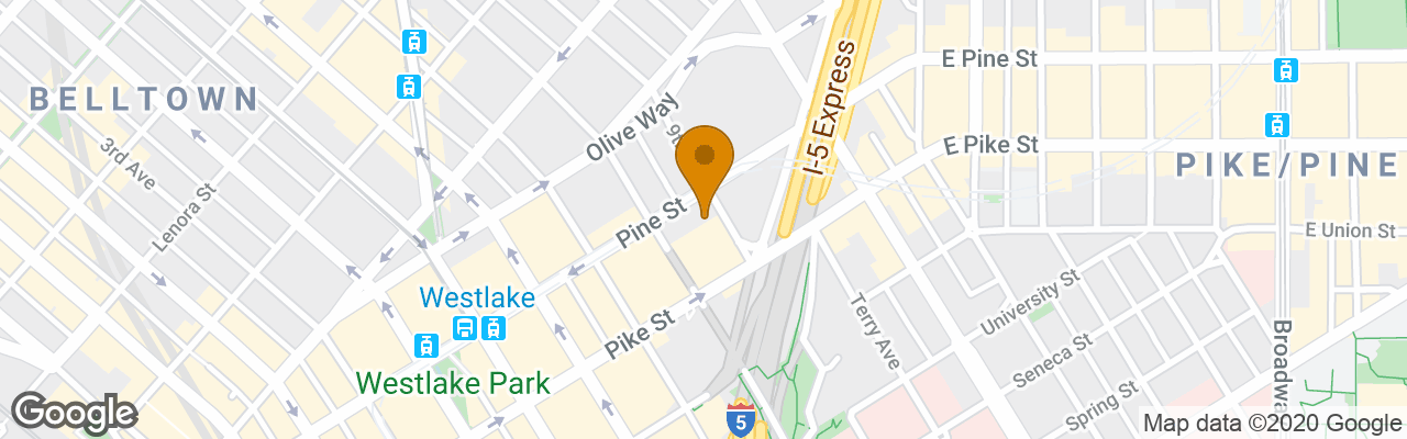 Convention Center Lux Suites By Barsala 