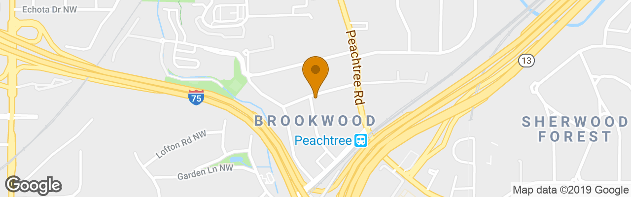 Bca Residential - Furnished Apartments 