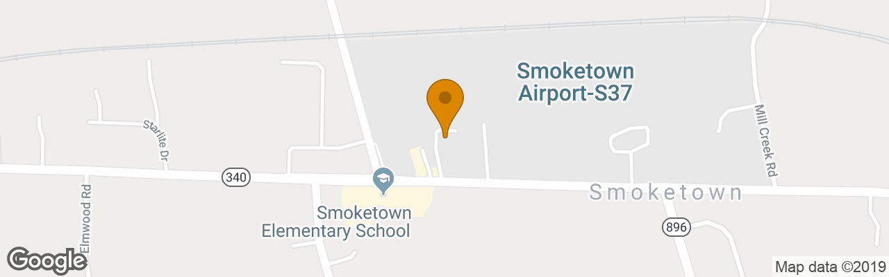 Spruce Lane Lodge & Cottage 