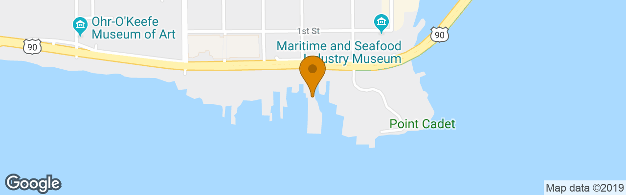 Hotel Margaritaville Resort Biloxi 