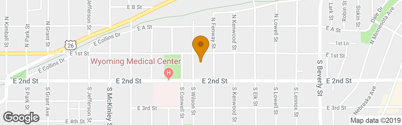 The Sterling Hotel And Extended Stay 