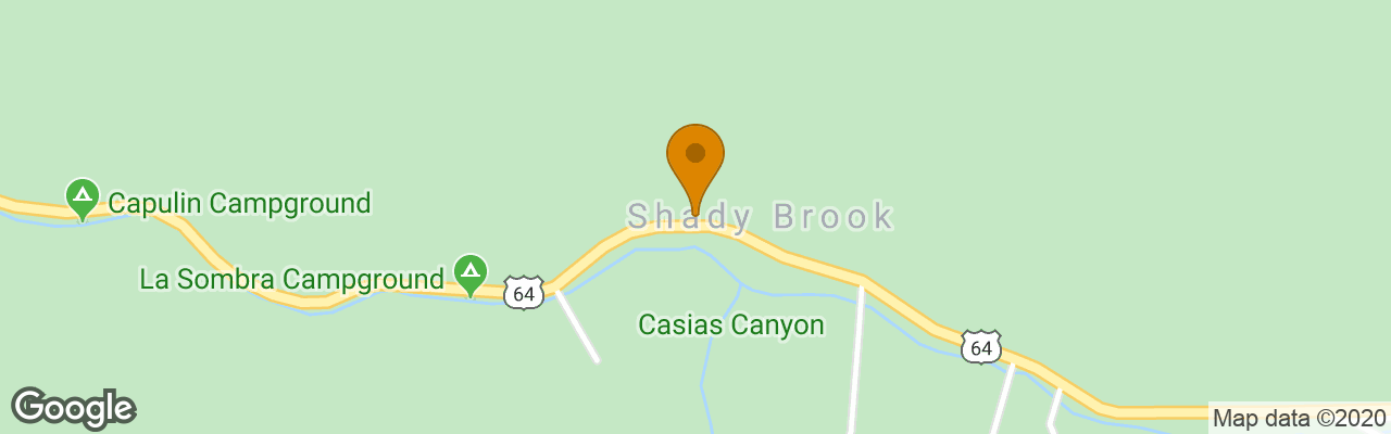 Hotel Shady Brook Inn And Resort 