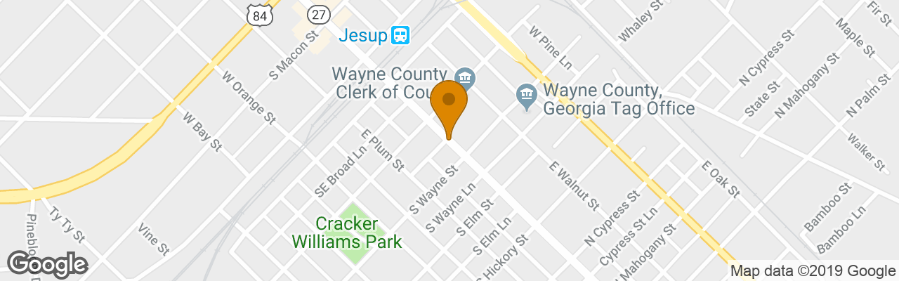 Bed and Breakfast Trowell Historic Inn 