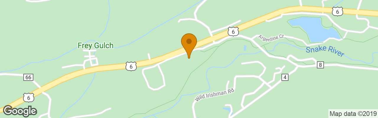 Timbers And Lone Eagle By Keystone Resort 