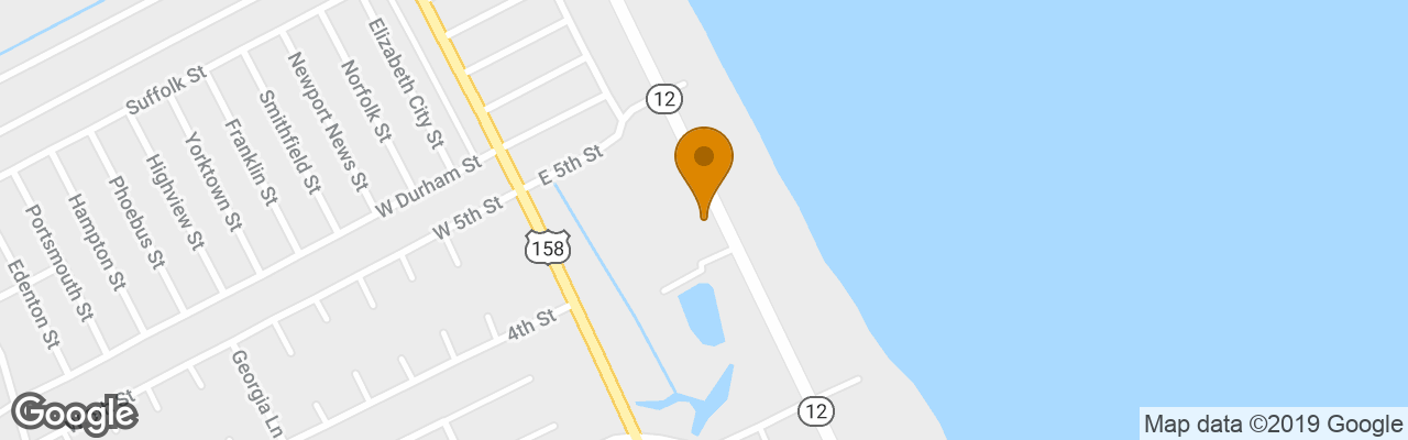 Driftin Sands By Kees Vacation 