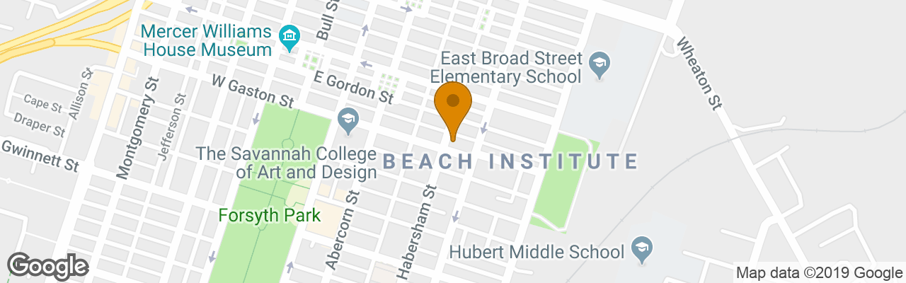 Bed and Breakfast Amethyst Garden Inn 