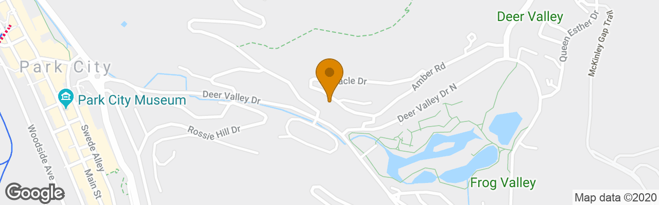 Pinnacle By Lespri Management 