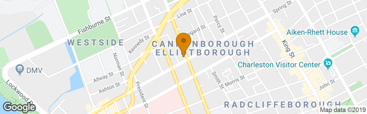 Walk Away Stays Vacation Rentals 