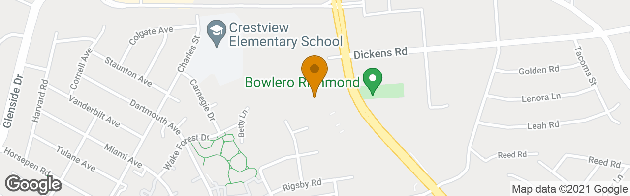 Speco Hotels Richmond 