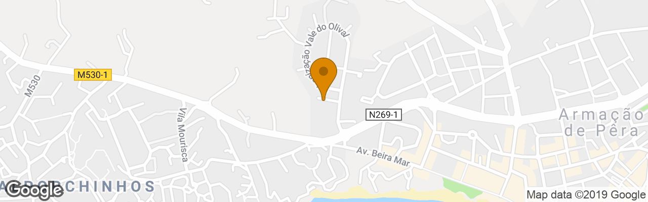 Hotel Vila Galé Náutico 