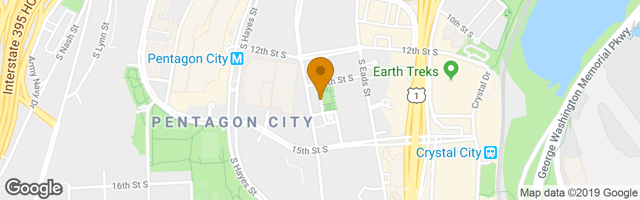 Millennium By Executive Apartments 