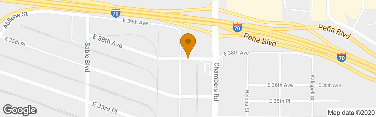 Hotel Woodsprings Suites Aurora East 