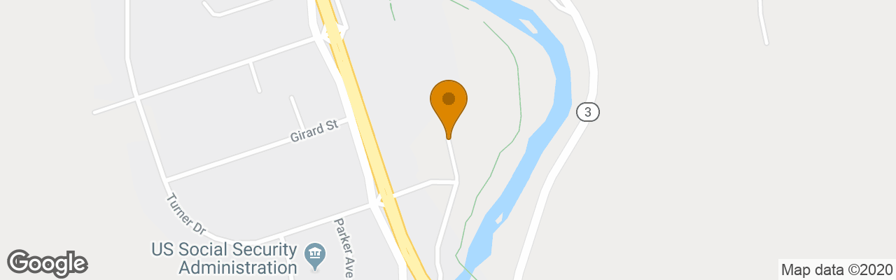 Hotel La Quinta Inn & Suites Durango 