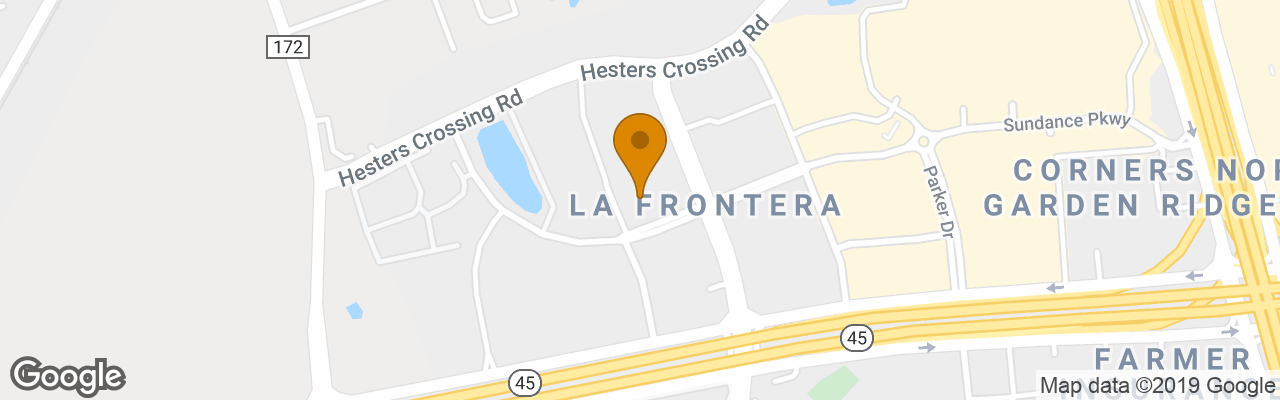 Hotel Hyatt Place Austin/round Rock 