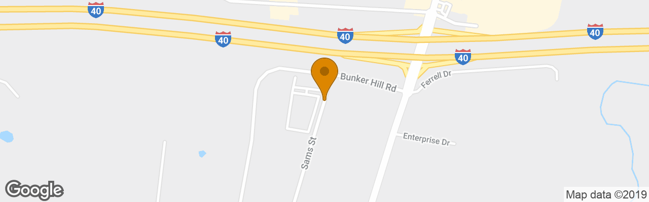 Hotel Towneplace Suites Cookeville 