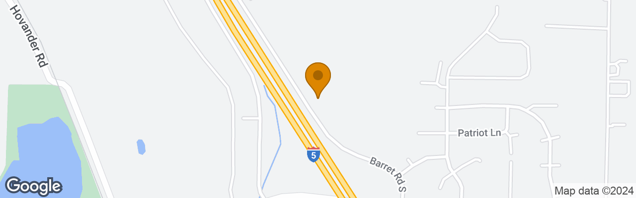 Hotel Orca Inn Suites 