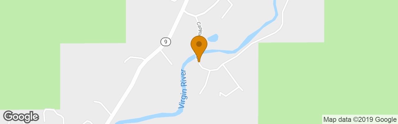 Hotel Springhill Suites Springdale Zion National Park 