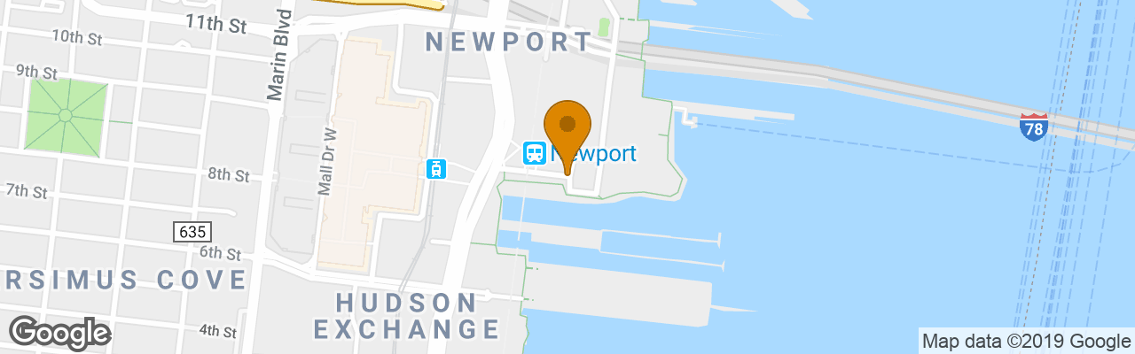 Travel City Apartments At Newport Centre 