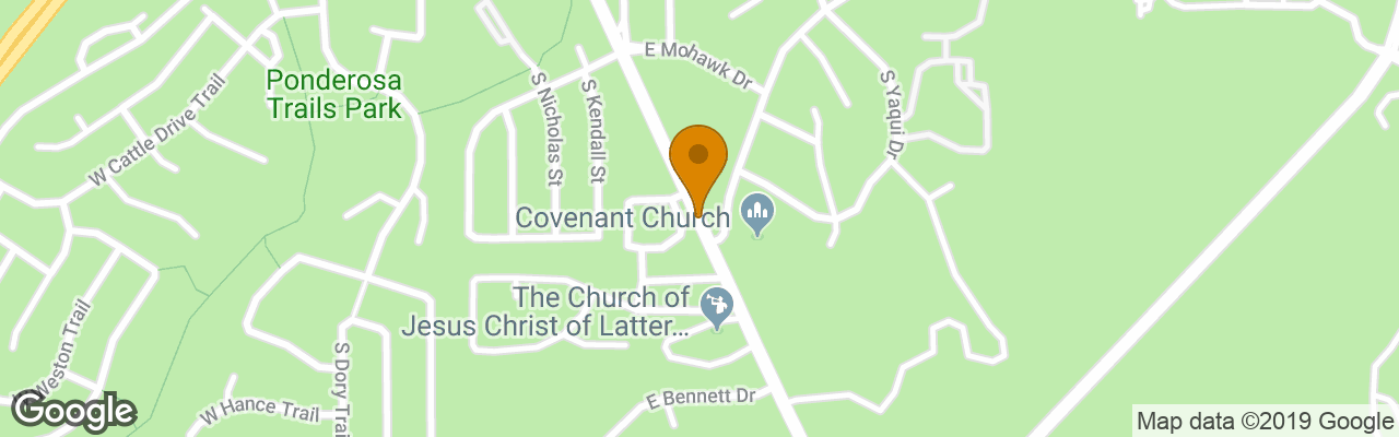 Arizona Mountain Inn Flagstaff 