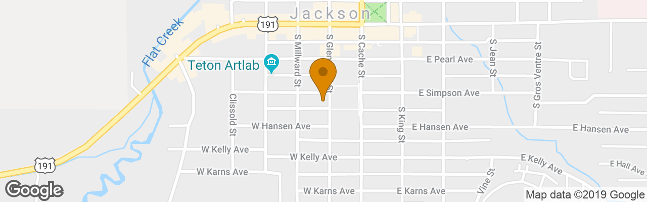 Hotel Springhill Suites Jackson Hole 