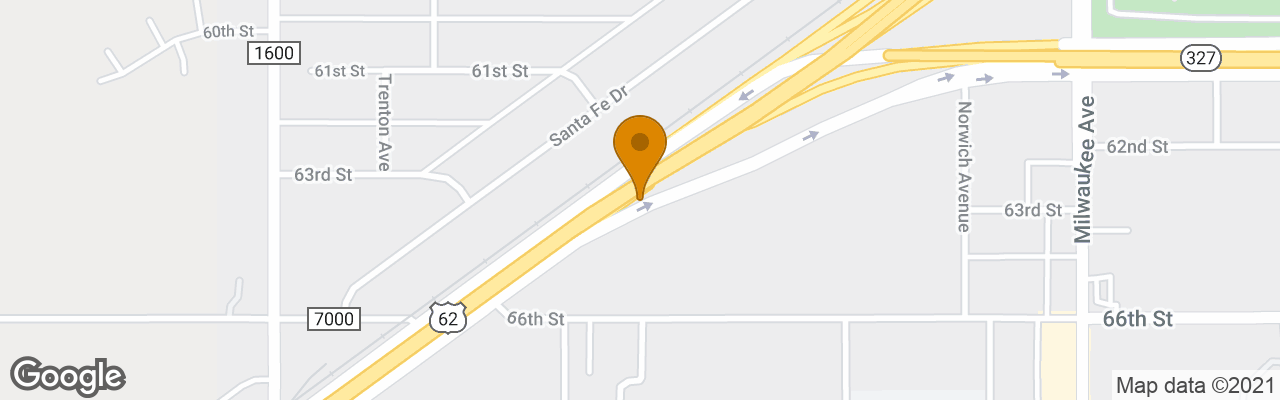 Hotel Comfort Suites Lubbock 