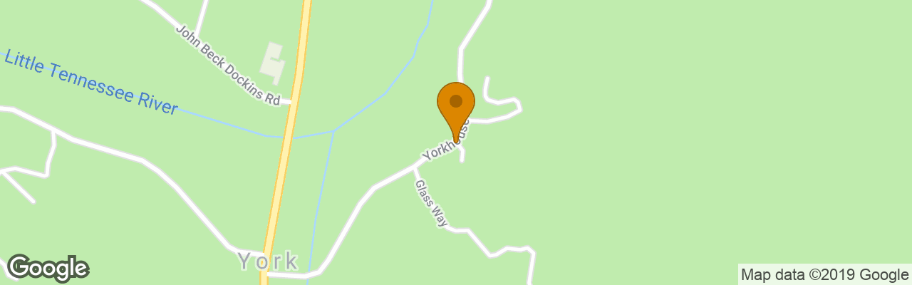 Hotel The York House Inn 