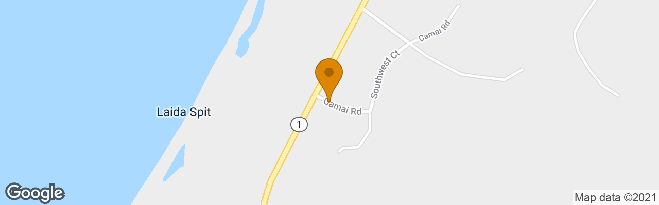 Hotel Bear Paw Adventure 