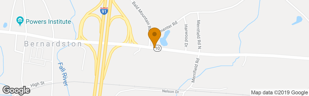 Hotel The Inn At Crumpin   Fox 