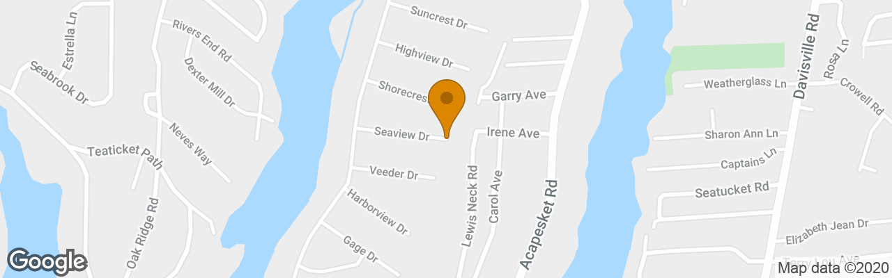 Hotel Isabelle's Beach House 