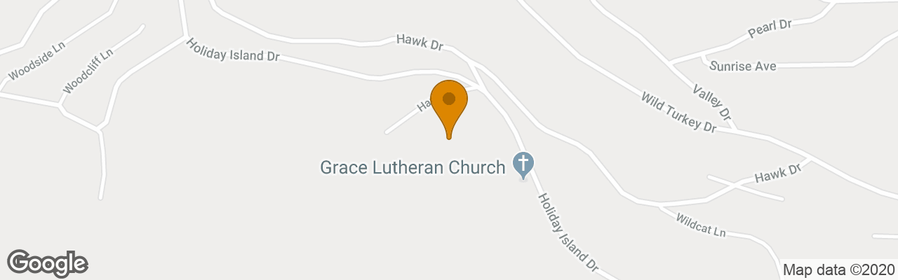 Hotel Holiday Island 