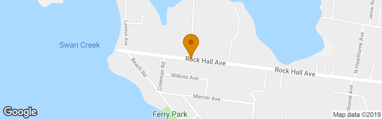 Hotel Inn At Osprey Point 