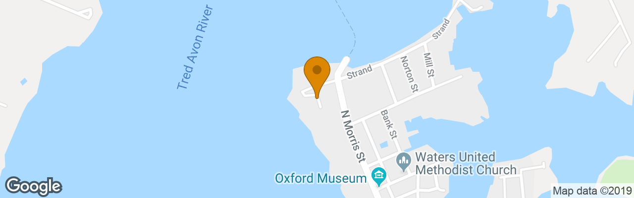 Hotel Sandaway Waterfront Lodging 