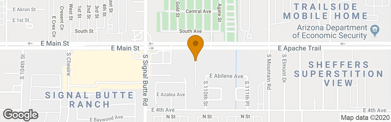 Hotel Topaz Inn & Suites 